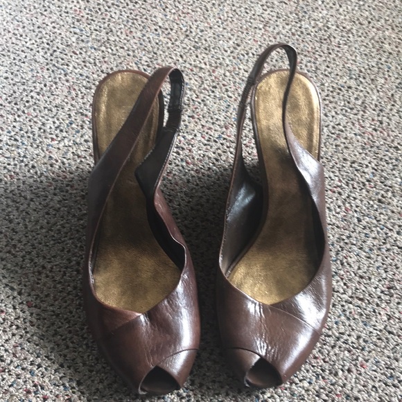 Nine West Shoes - Shoes Nine West